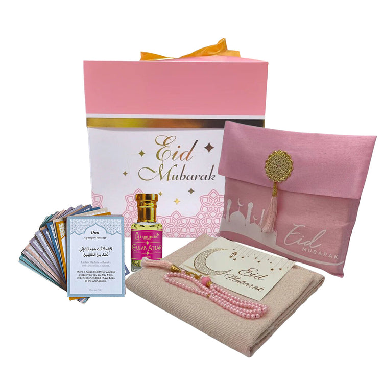 Eid Gifts