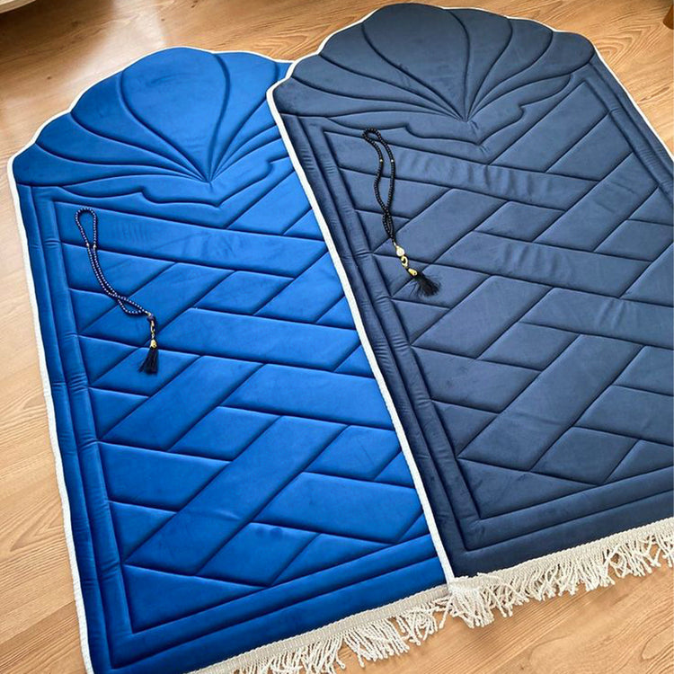 Prayer Mats & Sets